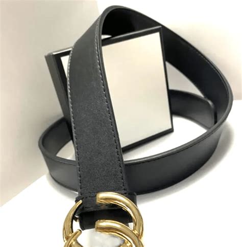 small gucci belt dupe|women's gucci belt dupe.